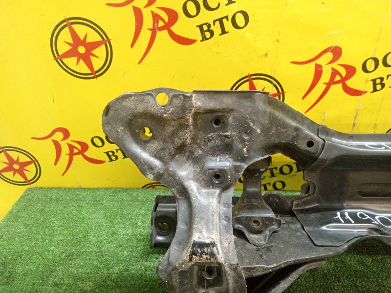 подрамник, 1000 рублей, Красноярск