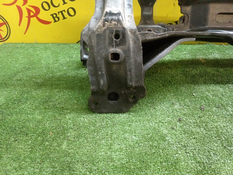 подрамник, 1000 рублей, Красноярск