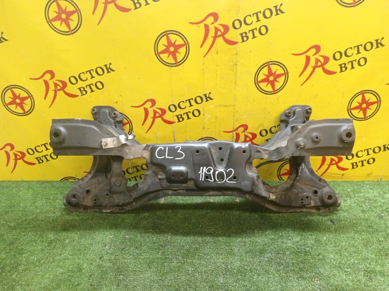 подрамник, 1000 рублей, Красноярск