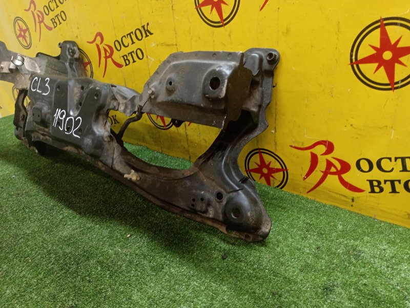 подрамник, 1000 рублей, Красноярск