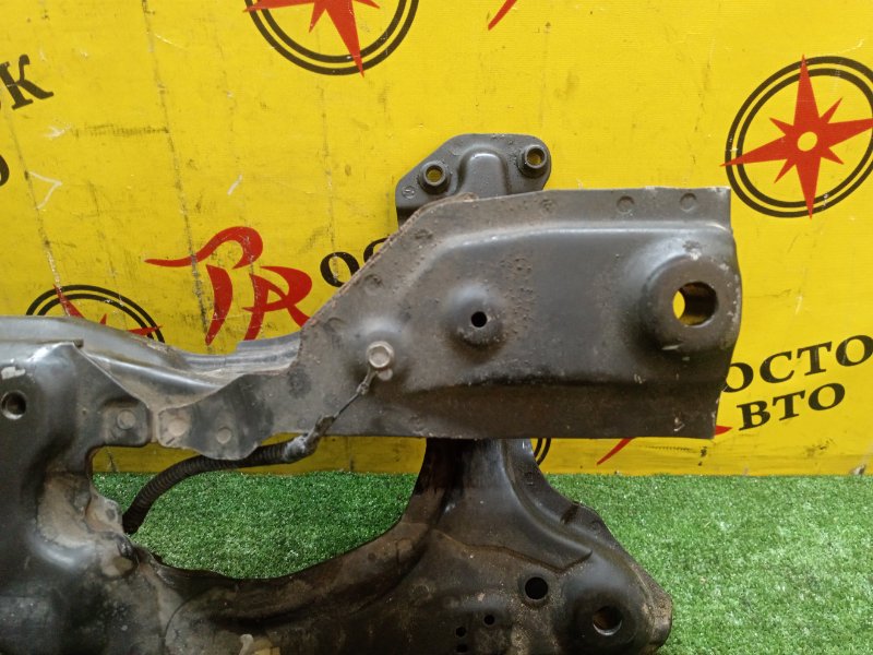 подрамник, 1000 рублей, Красноярск