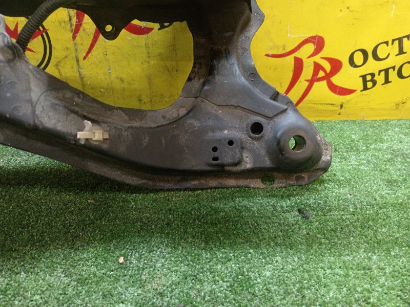 подрамник, 1000 рублей, Красноярск