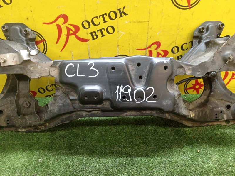 подрамник, 1000 рублей, Красноярск