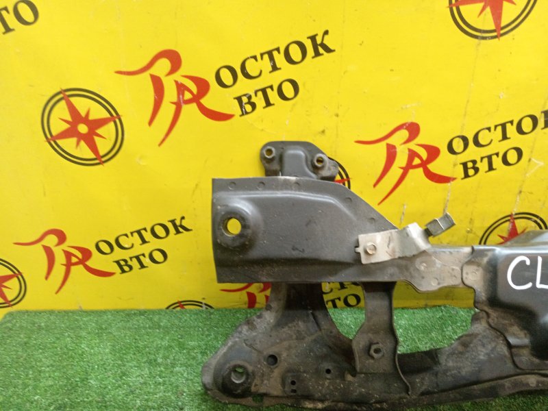 подрамник, 1000 рублей, Красноярск