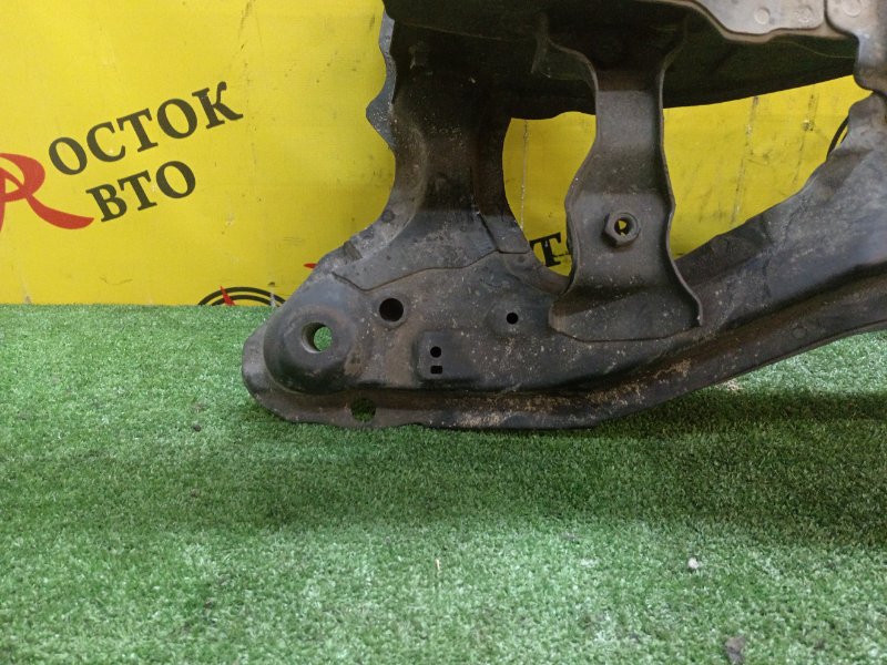 подрамник, 1000 рублей, Красноярск