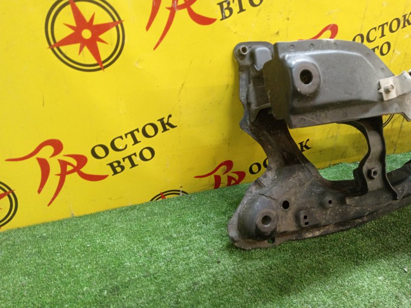 подрамник, 1000 рублей, Красноярск