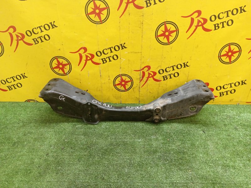 подрамник, 2500 рублей, Красноярск