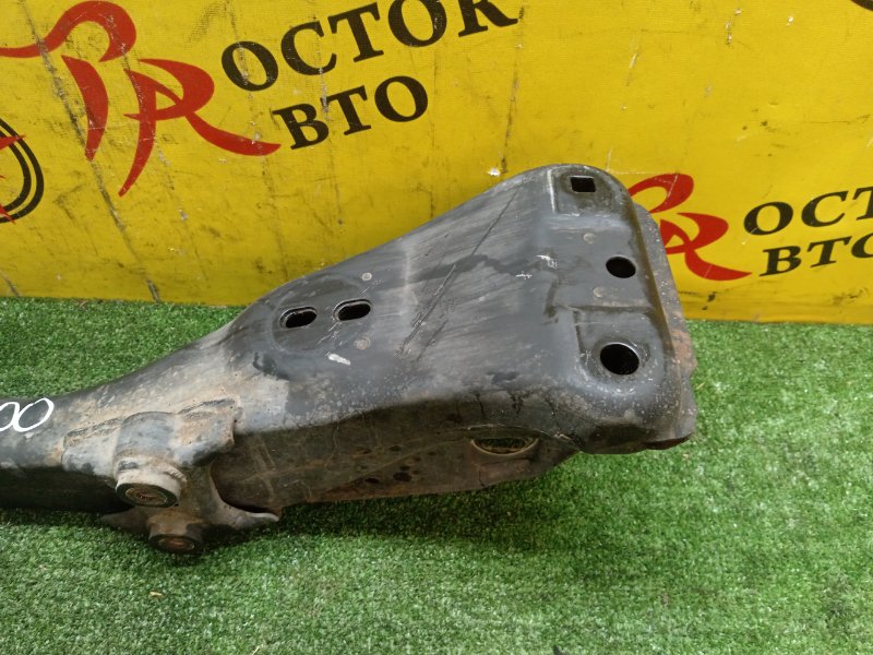 подрамник, 2500 рублей, Красноярск