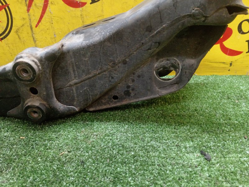 подрамник, 2500 рублей, Красноярск