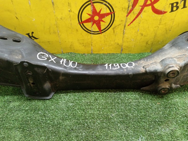 подрамник, 2500 рублей, Красноярск