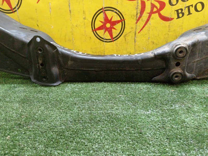 подрамник, 2500 рублей, Красноярск