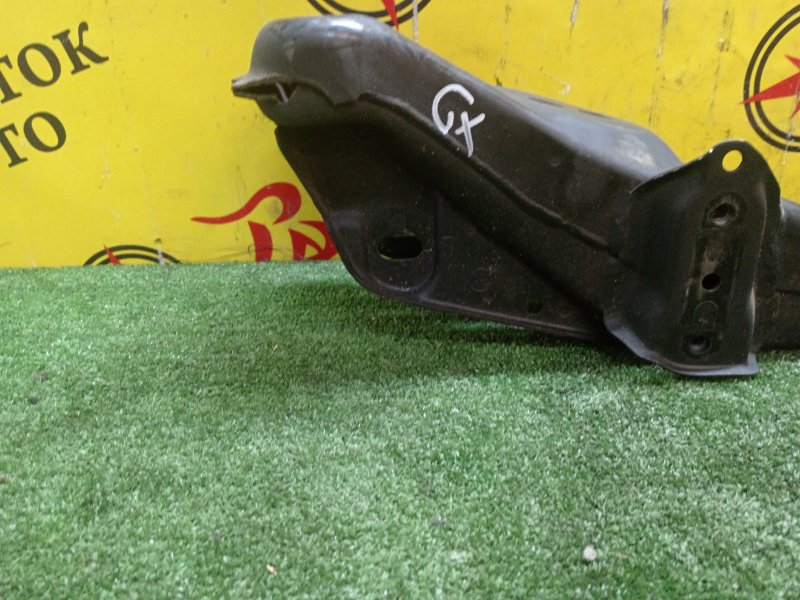 подрамник, 2500 рублей, Красноярск