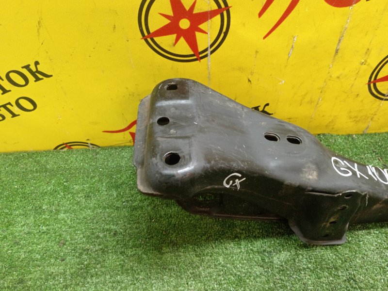 подрамник, 2500 рублей, Красноярск