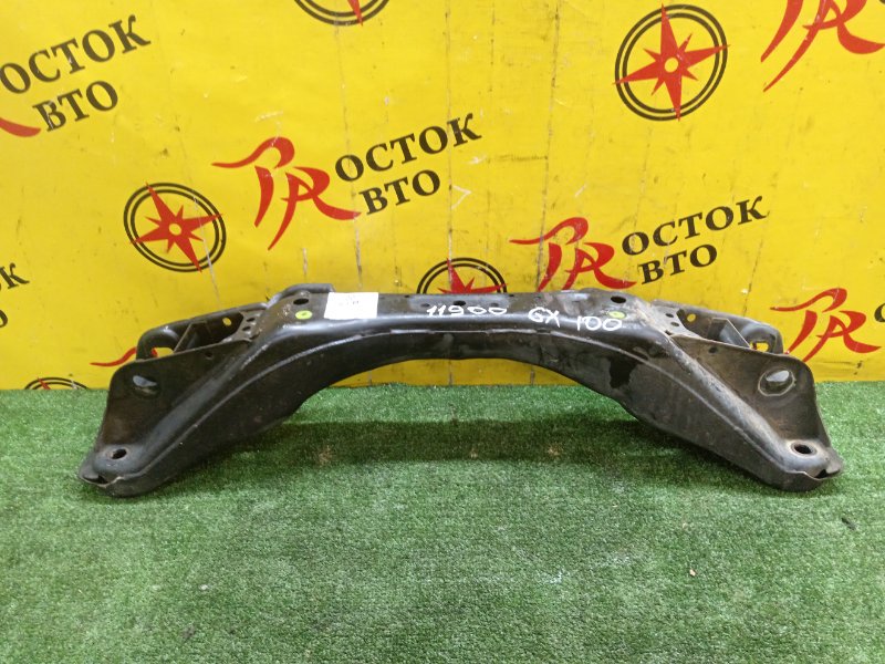 подрамник, 2500 рублей, Красноярск