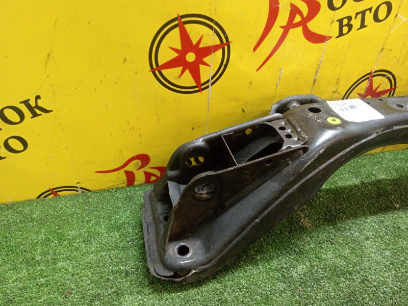 подрамник, 2500 рублей, Красноярск