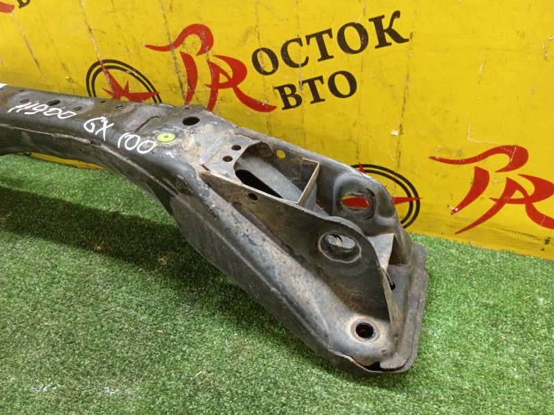 подрамник, 2500 рублей, Красноярск