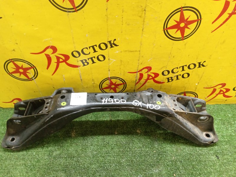 подрамник, 2500 рублей, Красноярск