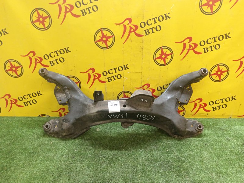 подрамник, 800 рублей, Красноярск