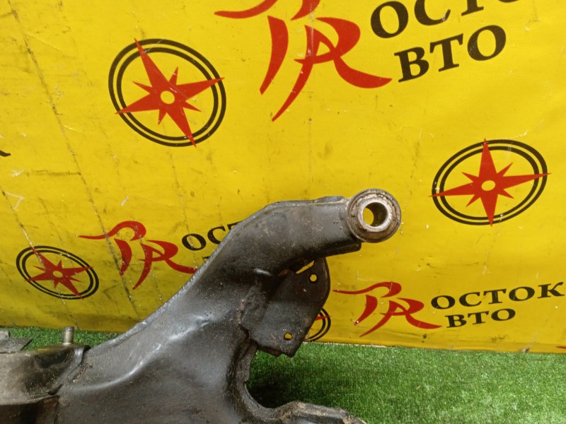 подрамник, 800 рублей, Красноярск