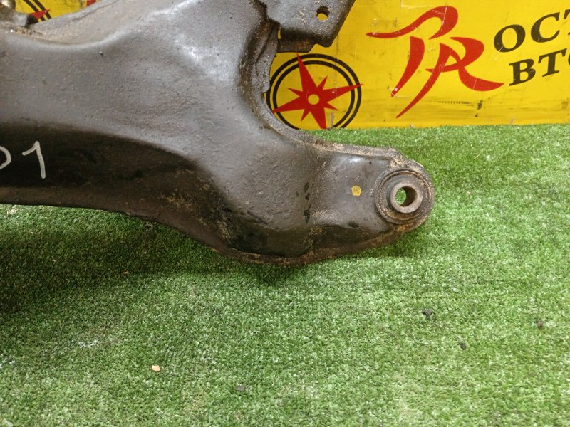 подрамник, 800 рублей, Красноярск