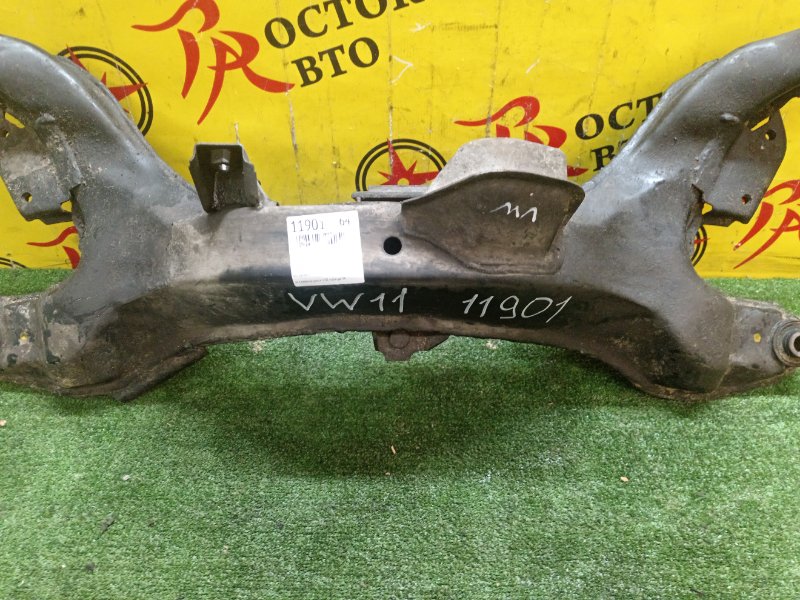 подрамник, 800 рублей, Красноярск