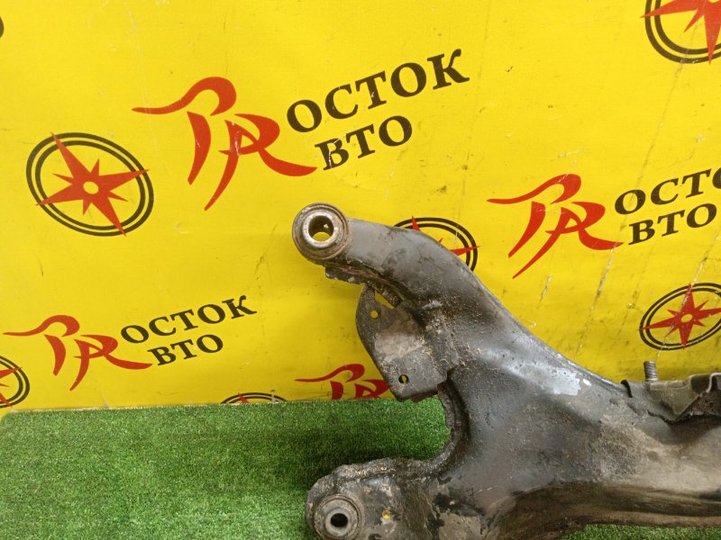 подрамник, 800 рублей, Красноярск