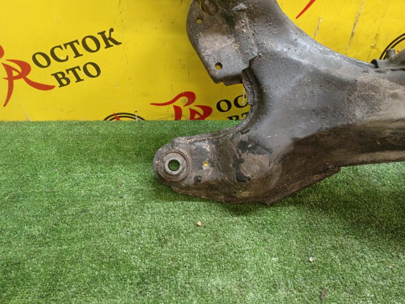 подрамник, 800 рублей, Красноярск