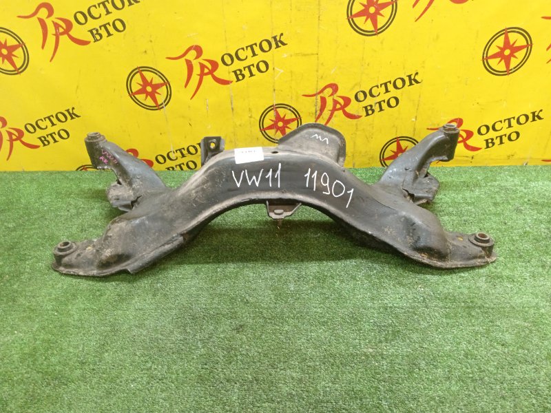 подрамник, 800 рублей, Красноярск