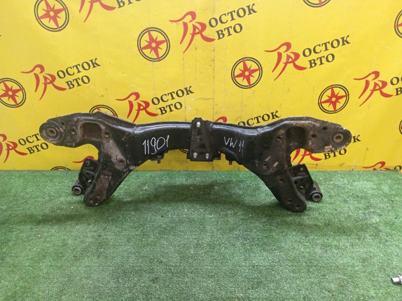 подрамник, 800 рублей, Красноярск