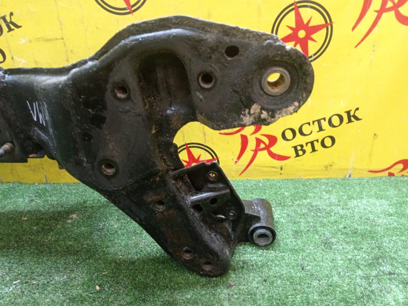 подрамник, 800 рублей, Красноярск