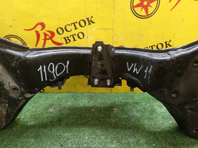 подрамник, 800 рублей, Красноярск