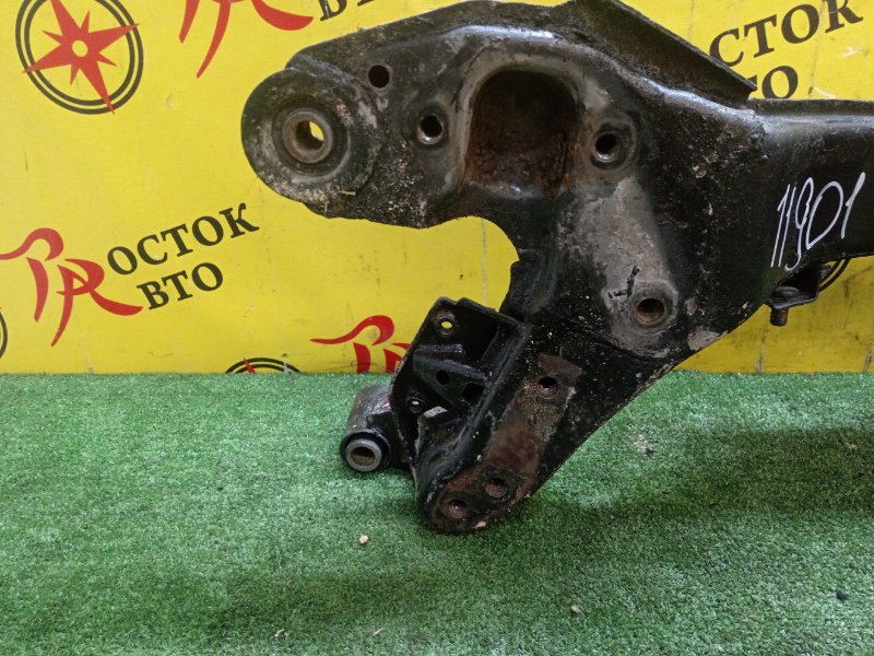 подрамник, 800 рублей, Красноярск