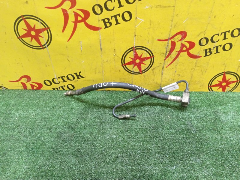 Шланг гидроусилителя руля, 300 рублей, Красноярск