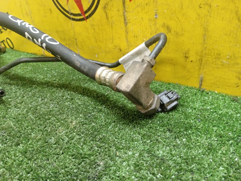 Шланг гидроусилителя руля, 300 рублей, Красноярск