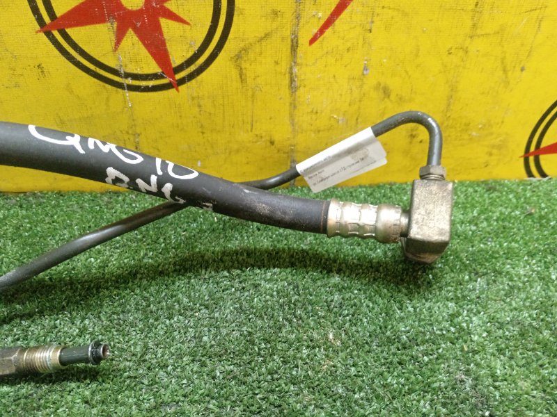 Шланг гидроусилителя руля, 300 рублей, Красноярск