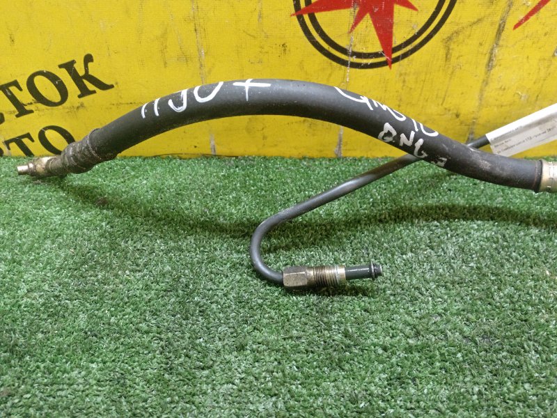 Шланг гидроусилителя руля, 300 рублей, Красноярск