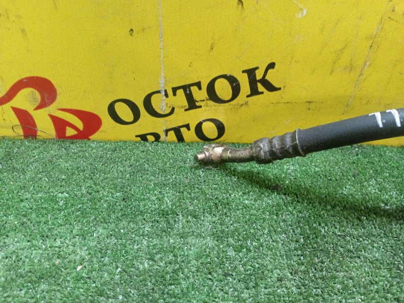Шланг гидроусилителя руля, 300 рублей, Красноярск