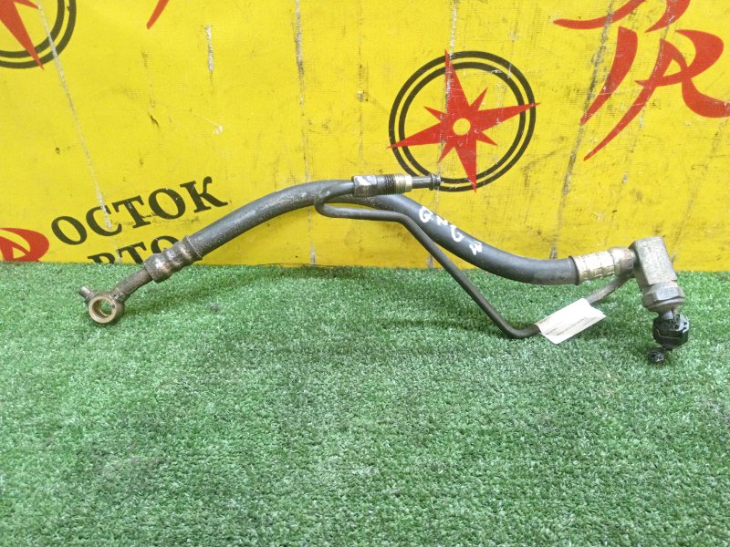 Шланг гидроусилителя руля, 300 рублей, Красноярск
