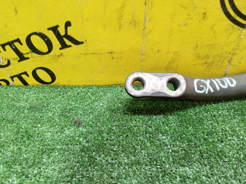 рычаг, 300 рублей, Красноярск