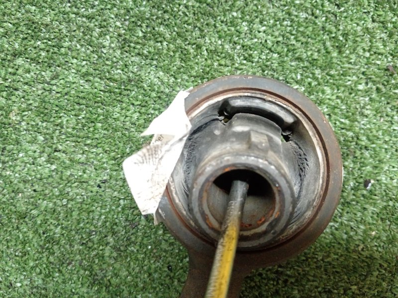 рычаг, 300 рублей, Красноярск