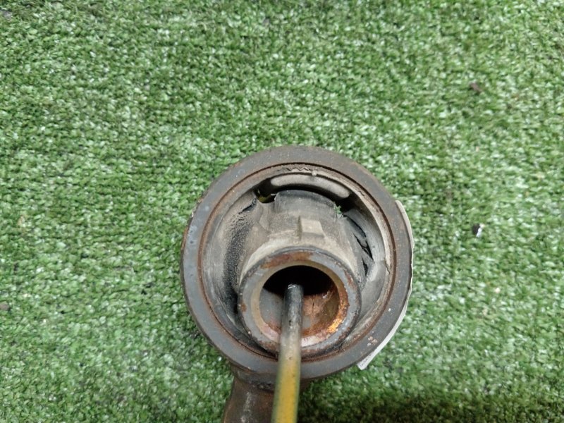 рычаг, 300 рублей, Красноярск