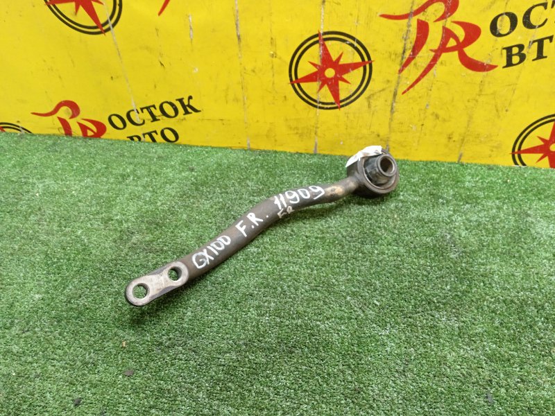 рычаг, 300 рублей, Красноярск