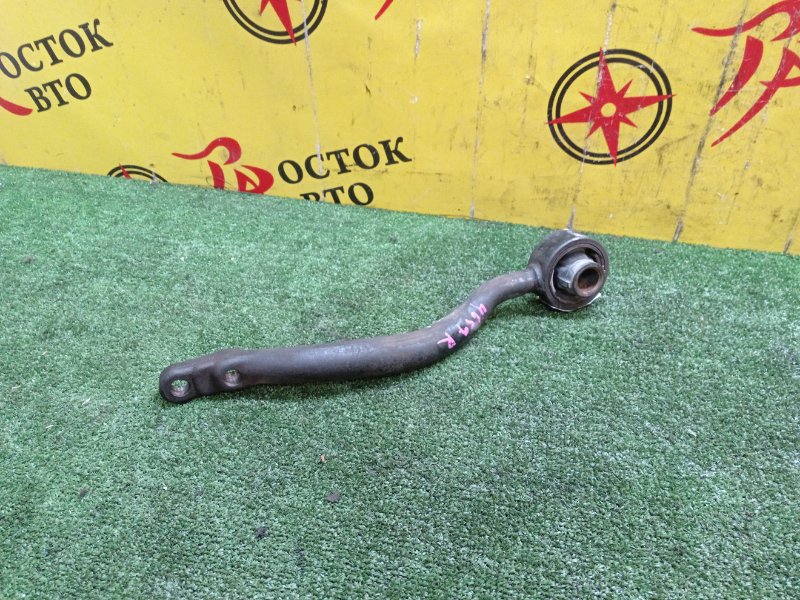 рычаг, 300 рублей, Красноярск