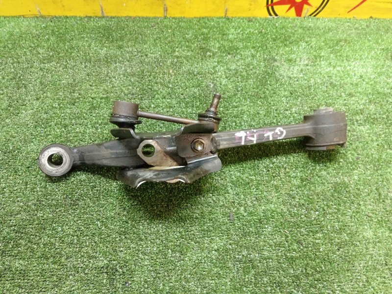 рычаг, 1200 рублей, Красноярск