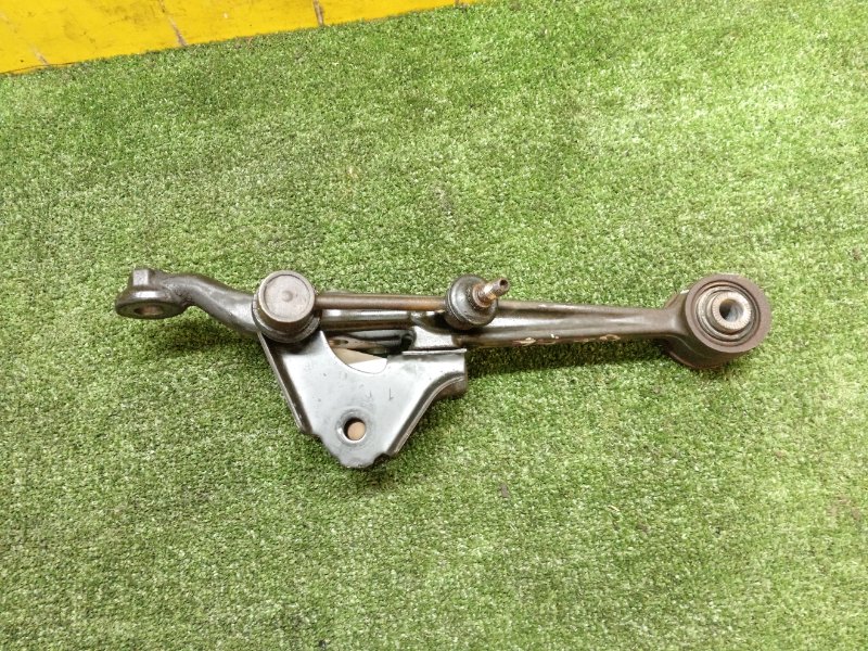 рычаг, 1200 рублей, Красноярск