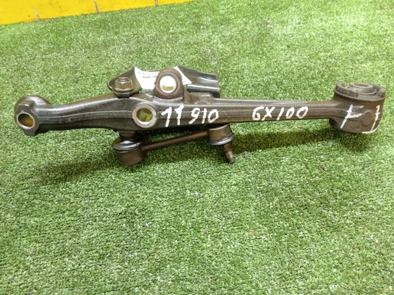 рычаг, 1200 рублей, Красноярск