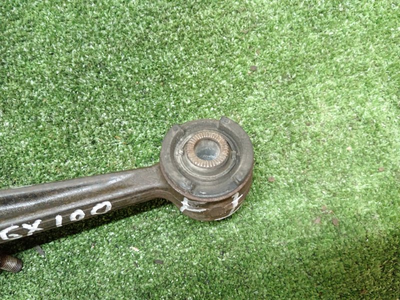 рычаг, 1200 рублей, Красноярск