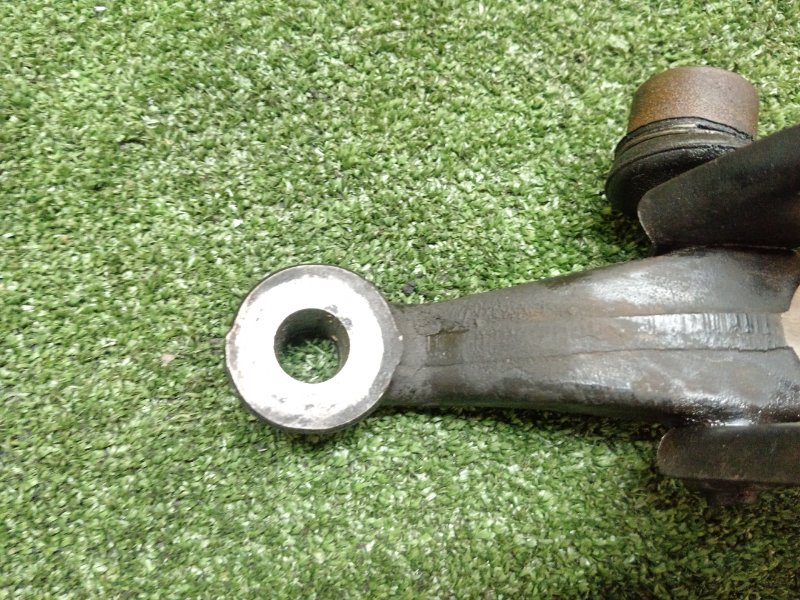 рычаг, 1200 рублей, Красноярск