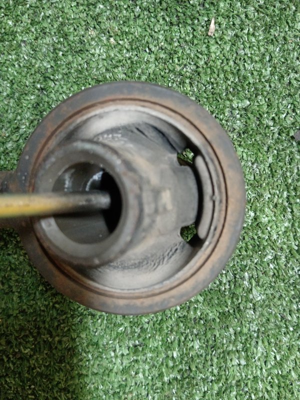 рычаг, 300 рублей, Красноярск