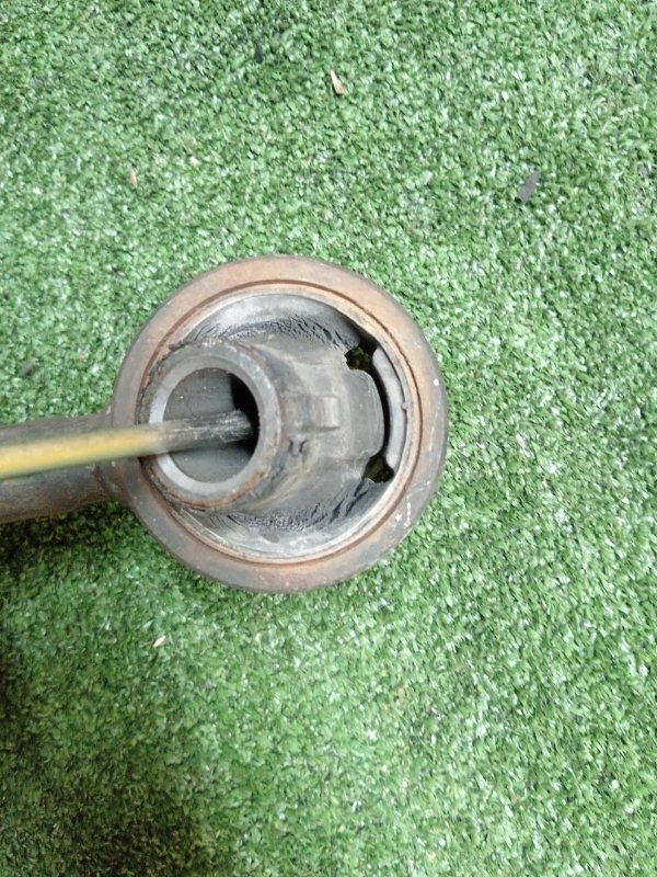 рычаг, 300 рублей, Красноярск